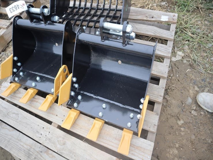 sdlanch-excavator-bucket-image-1