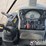 2018-caterpillar-420f2-it-image-27