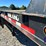 2012-king-trail-image-61