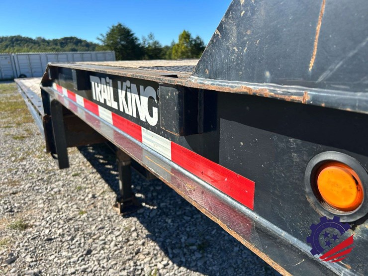 2012-king-trail-image-61