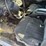 2002-chevrolet-s10-image-34