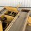 etnyre-chipspreader-image-42