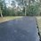 #78-•-1995-cherokee-tandem-axle-step-deck-image-15