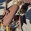 oliver-tnt-two-bottom-plow---rare!!!-image-12