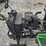 john-deere-425-image-13