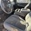 2008-chevrolet-tahoe-image-41