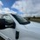 2019-ford-f350-xl-image-24