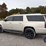 2017-cadillac-escalade-esv-luxury-image-2