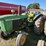 john-deere-3010-image-2