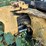 1997-deere-710d-image-16
