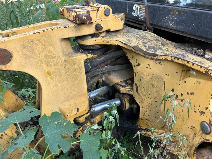 1997-deere-710d-image-16