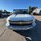 2014-chevrolet-3500-image-8