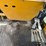 waldon-sweepmaster-image-63