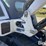 2004-bobcat-435g-image-17