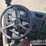 2021-polaris-pro-xd-4000d-image-25
