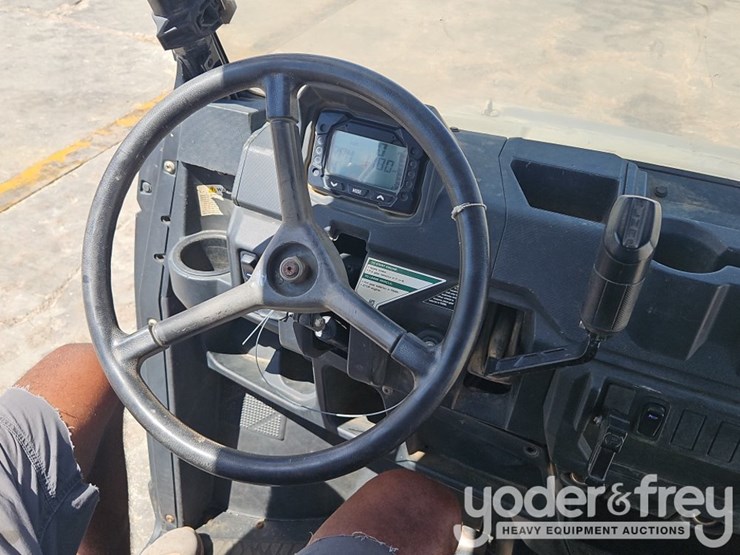 2021-polaris-pro-xd-4000d-image-25