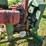 john-deere-luc-image-17