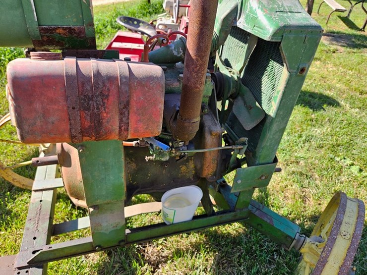 john-deere-luc-image-17