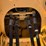 2004-caterpillar-318cl-image-28