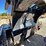 2012-trail-king-tk70hdg-image-24