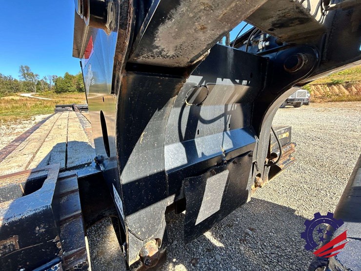 2012-trail-king-tk70hdg-image-24