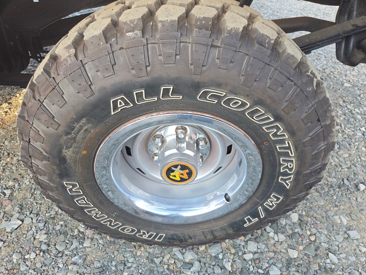 1985-chevrolet-k10-image-56