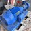 #14-•-pentair-aurora-344abf-centifugal-pump-image-2