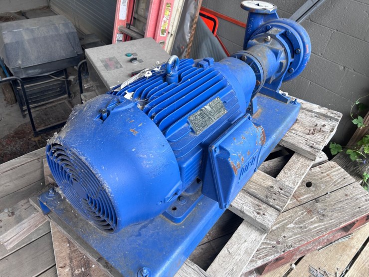 #14-•-pentair-aurora-344abf-centifugal-pump-image-2