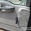 2000-ford-f650-xl-image-22