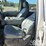 2016-ford-f250-xl-image-23