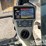 2016-case-cx250d-image-35