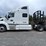 2006-peterbilt-386-image-3