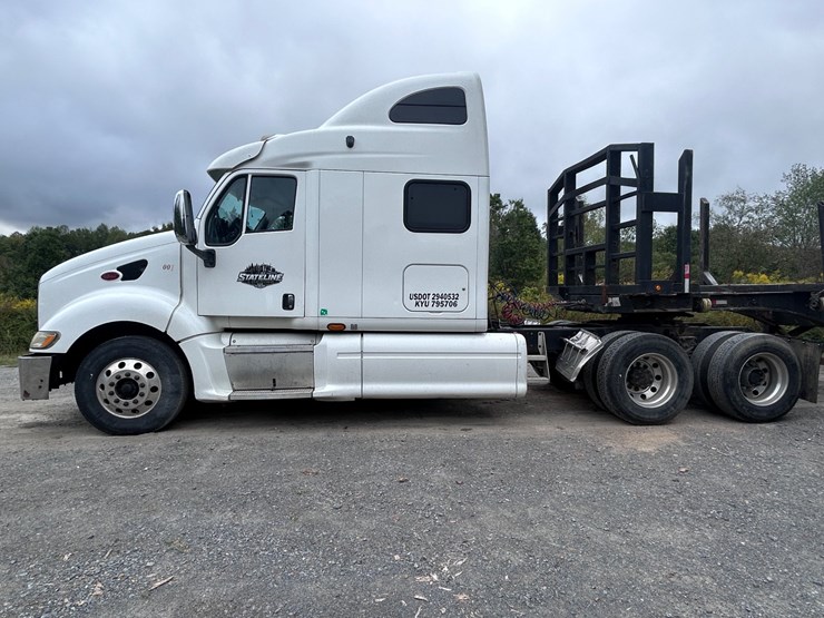 2006-peterbilt-386-image-3