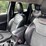 2019-jeep-cherokee-image-17