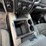 2013-dodge-2500-image-33
