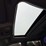 2017-cadillac-escalade-esv-luxury-image-67