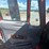 2012-international-prostar-image-16