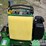 2020-john-deere-652m-image-12