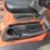 2006-kubota-f2880-image-15