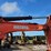 2018-kubota-kx033-4-image-17