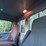 2016-freightliner-cascadia-113-image-36