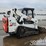 2018-bobcat-t650-image-4
