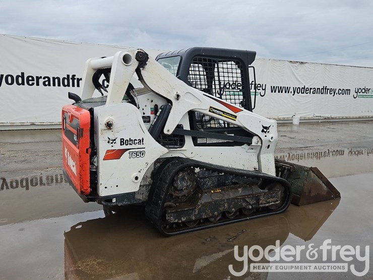 2018-bobcat-t650-image-4