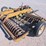 #2096-•-kewanee-10ft-cultipacker/-roller-image-2
