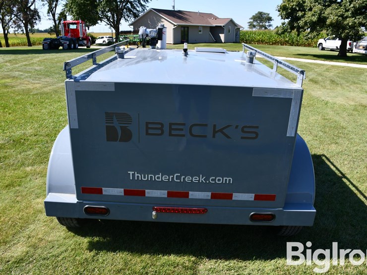 2021-thunder-creek-equipment-ev-750-image-19
