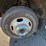 2012-ford-f350-image-58