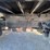 2007-international-durastar-4400-image-14