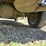 2014-ford-f150-xlt-image-21