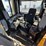 2016-caterpillar-d6t-xl-image-13