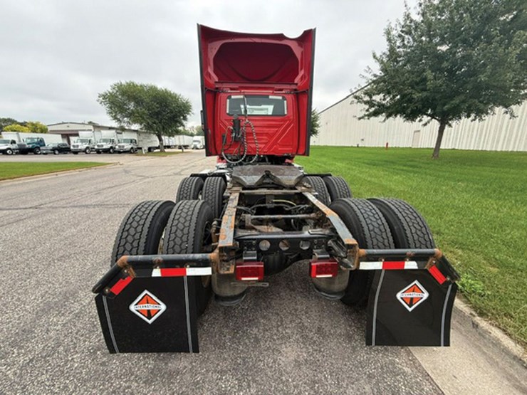 2019-international-lt-image-2